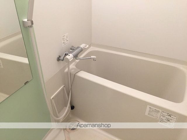 レオネクスト八木町の内装写真