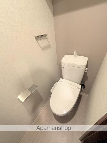ルネフラッツ新小岩の内装写真