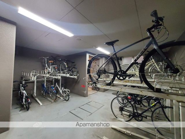 エスライズ本町東のその他写真