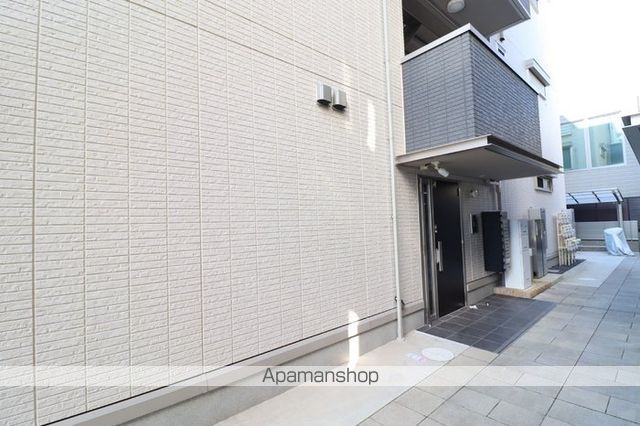 エトワール桜山IIの外観写真