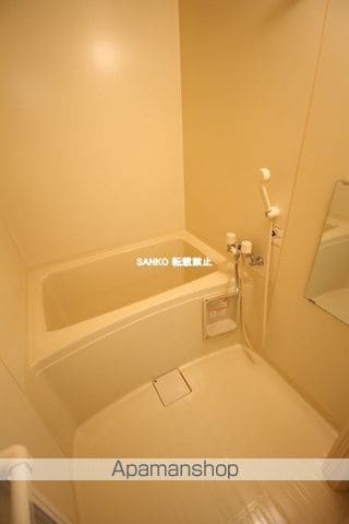 メゾンセリオ北34条の内装写真