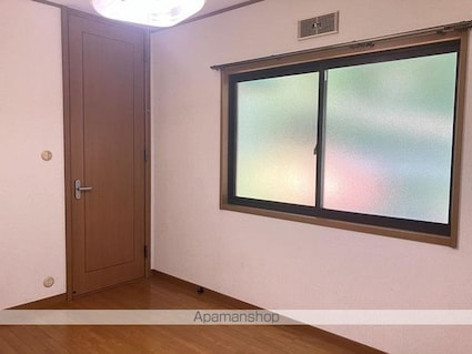 宿連寺戸建[4LDK/102.3m2]のその他部屋・スペース