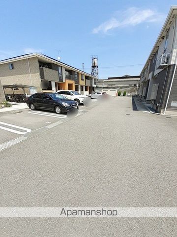 HEART未来 政枝 Bのその他写真