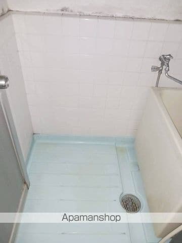 小柳荘の内装写真