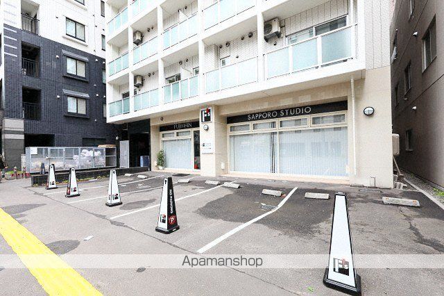 KDXレジデンス南三条のその他写真