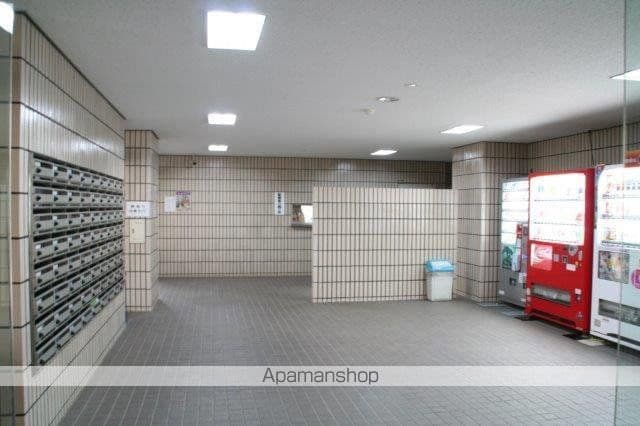 旭町いづみプラザのその他写真