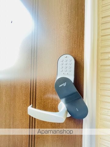 エステミリックスIIのその他写真