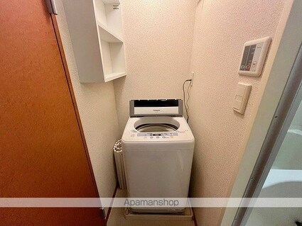 レオパレスとよおか[1K/23.18m2]のその他設備1