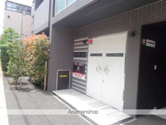 ARTESSIMO ARDITOの玄関写真
