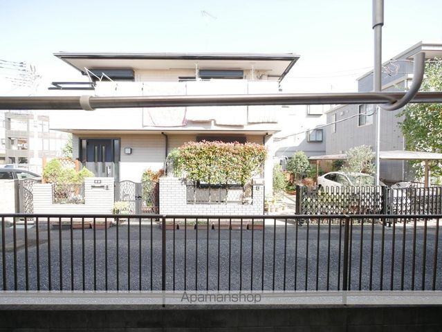 ビューハイムFUJIのその他写真