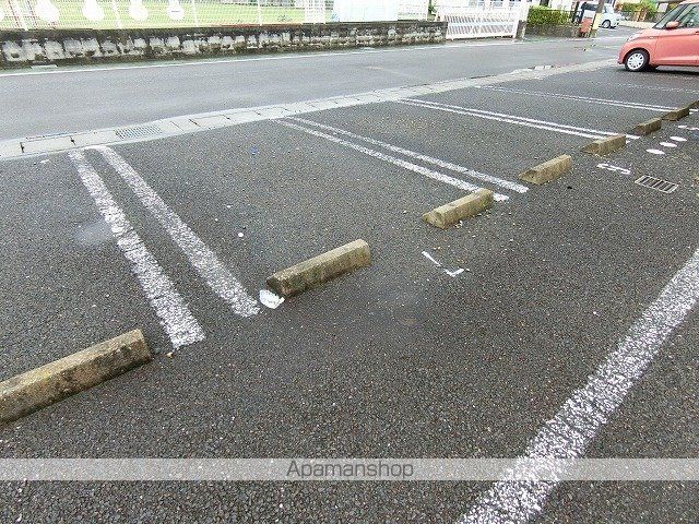 ノーヴァBのその他写真