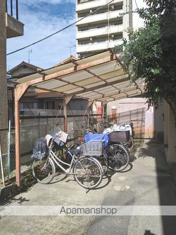 福地ビルのその他写真