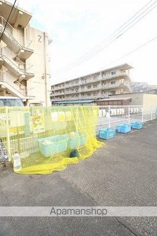 ビレッジハウス古河1号棟のその他写真