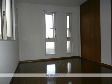 フィオーレ[2LDK/62.95m2]の内装2