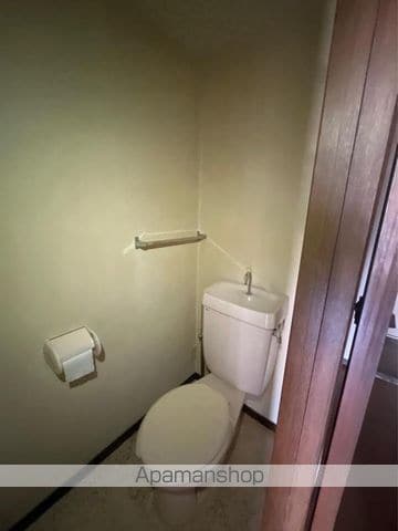 マイハウス屋島の内装写真