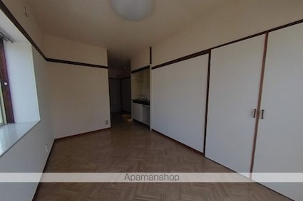 高野ハイツ[1R/18.15m2]のその他部屋・スペース