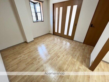 エルブライト[3DK/57.75m2]の内装7