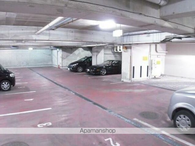 ナンカイ7のその他写真