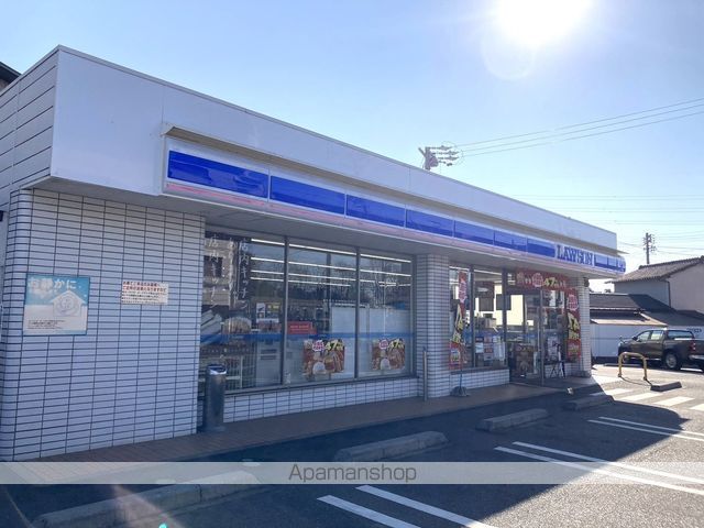 オレンジヒルズ論田Cの周辺写真