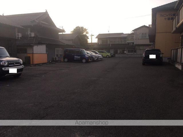 アメニックス福山 11番館のその他写真
