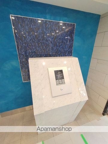 プレサンス堺筋本町EXEBRANのその他写真