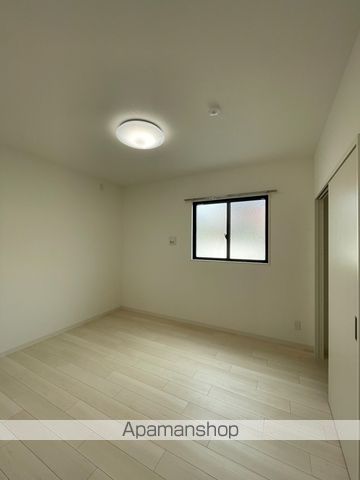 GRAN DUKE千種RUBINOの内装写真