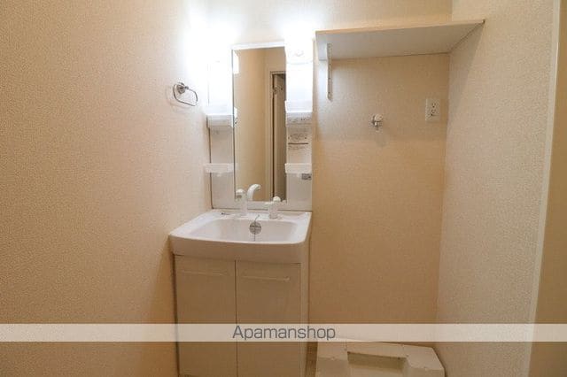 ＤーＲＯＯＭ小倉寺　Ａ 102 ｜ 福島県福島市小倉寺字八月内38-2（賃貸アパート1K・1階・29.84㎡） その7