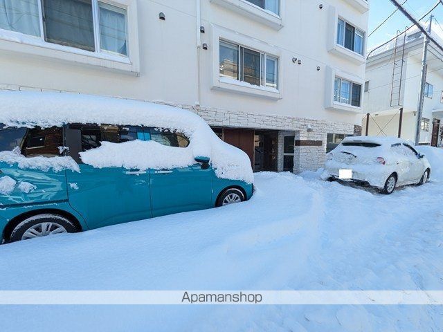 GARERIAHのその他写真