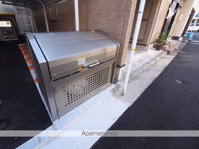 GRANMA FUKUYOSHIのその他写真