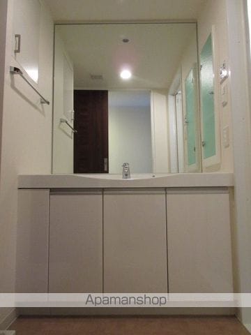 エスティメゾン錦糸町IIの内装写真