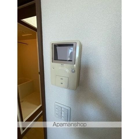 サンピアFUJINOの内装写真