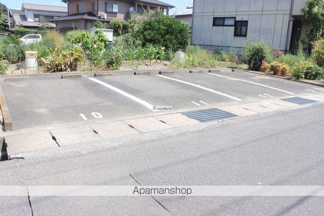 ディアドリームのその他写真