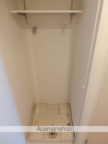 セレニテ H0NMACHI ECOATの内装写真