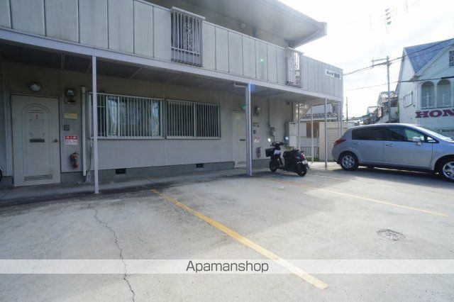ボヌール菅原町のその他写真
