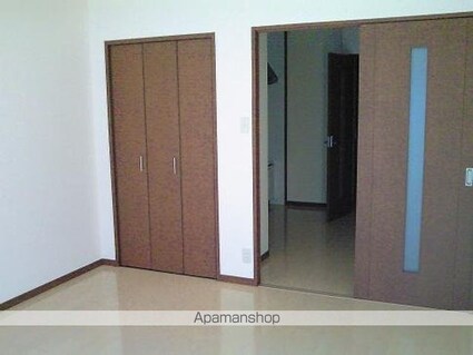 Ｍディアマンテ[1R/31.5m2]のその他内装1