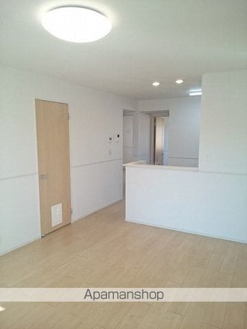 apartment 北海道釧路市鶴野東２丁目15-13
鶴野東の賃貸情報を見る
物件地図