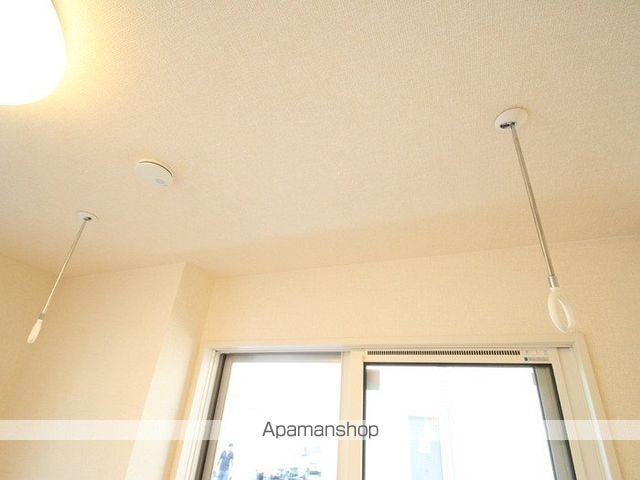 Ｄーｒｏｏｍ西平山Ａ棟[1LDK/33.41m2]のその他部屋・スペース