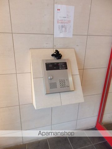 グランカーサ南11条のその他写真