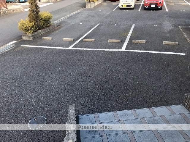 クレストールサカクラのその他写真