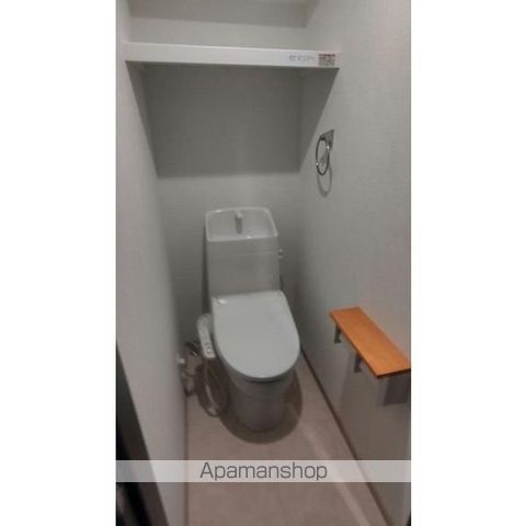 光10.マンションの内装写真