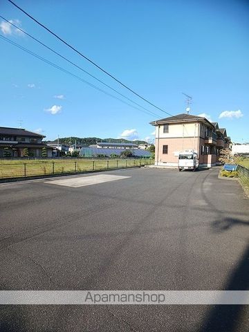 中土井ロングハイツのその他写真