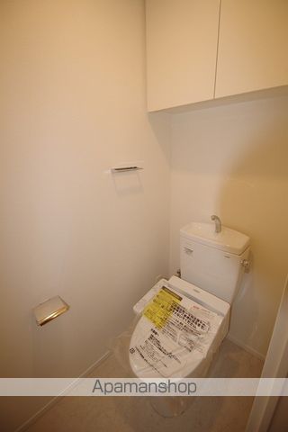パークアクシス錦糸町ヴェールの内装写真