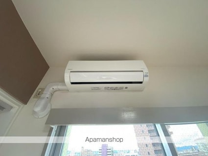 ａｍ’ｓ４観光町[1LDK/44.96m2]の内装7