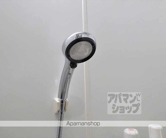 プロスペクト下鴨の内装写真