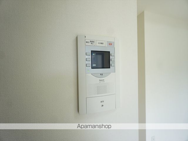 メイクス矢場町IIの内装写真