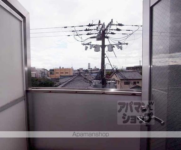 プチラトゥールのその他写真