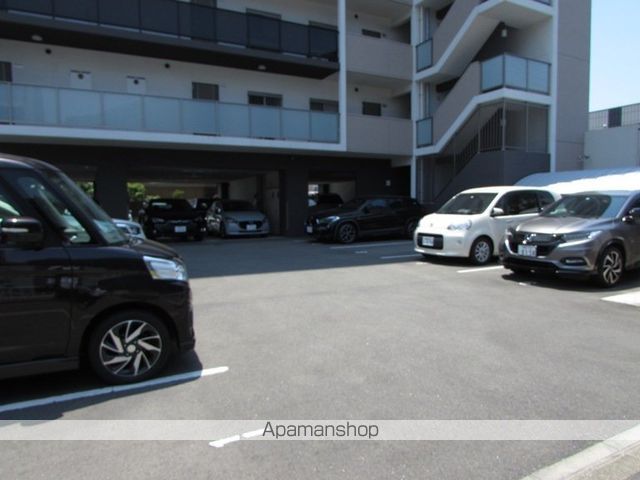 ファーストポイント東比恵のその他写真