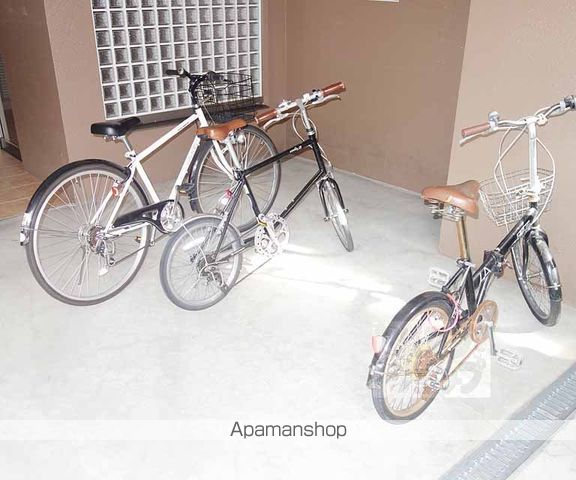 GLANZ七条通のその他写真