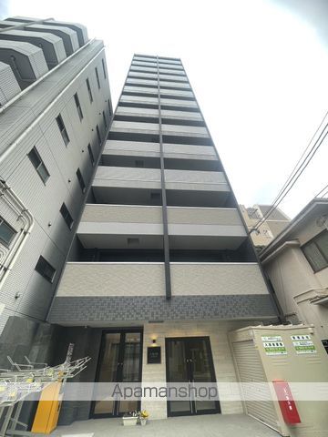 CALME国泰寺