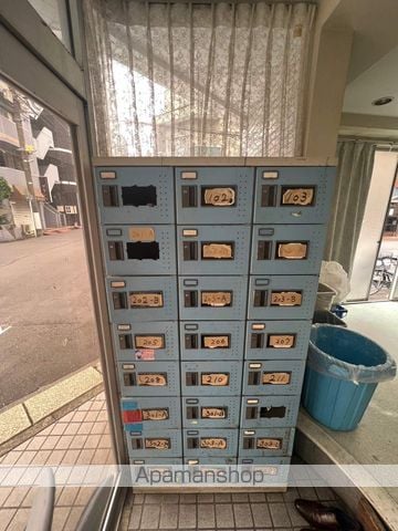 ルミネスのその他写真
